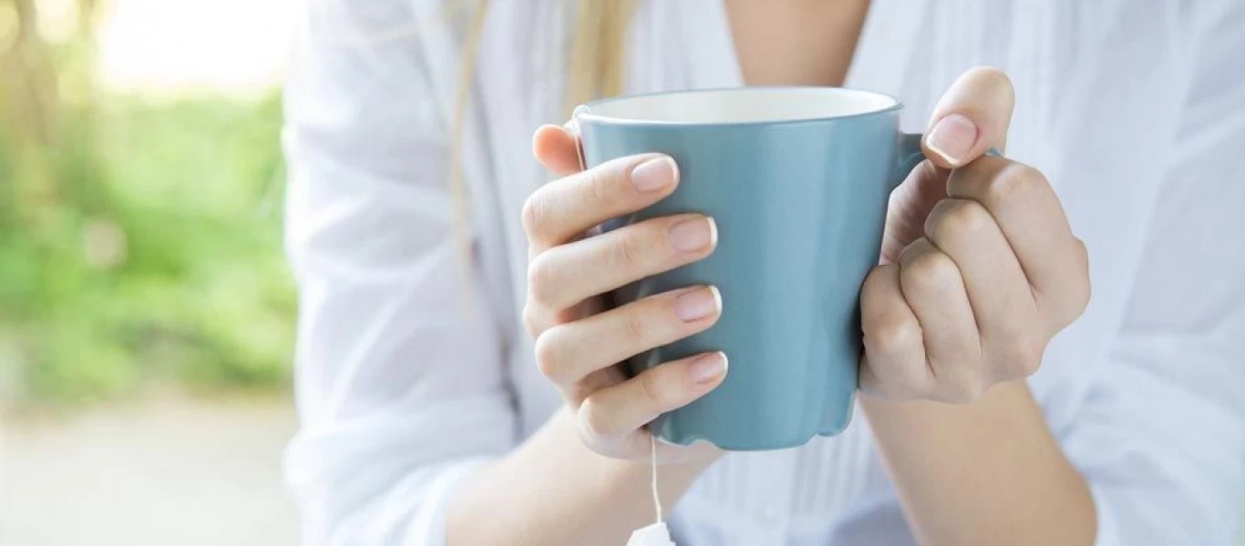 To ρόφημα που αποτελεί το καλύτερο φάρμακο κατά της χοληστερίνης και της υψηλής αρτηριακής πίεσης